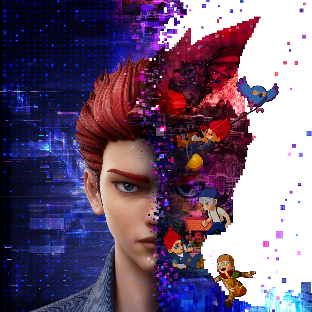 Image Cover